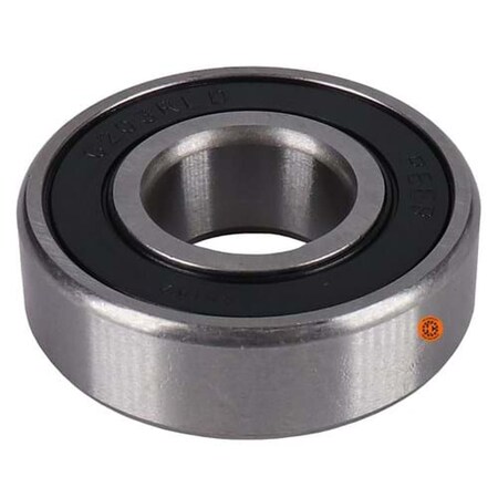 Aftermarket 836203 Pilot Bearing, 0.669in. ID Fits John Deere 836203-HYC_2